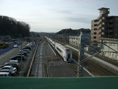 200903.jpg